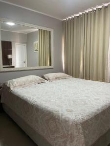 Edifício Porto Rico na Cop 30