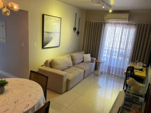 Edifício Porto Rico na Cop 30