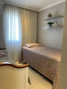 Edifício Porto Rico na Cop 30