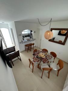 Casa Branca - Manguinhos