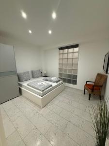 Comfort in Hürth with pool and fireplace