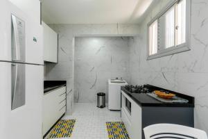 Frente Mar em BC com Vista Lateral XG3074