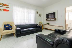 Frente Mar em BC com Vista Lateral XG3074