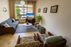 Boa Localização - Praia de Pitangueiras - Wi-Fi