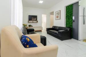 Frente Mar em BC com Vista Lateral XG3074