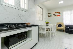 Frente Mar em BC com Vista Lateral XG3074