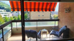 Rental Apartament Sweet Home Lugano