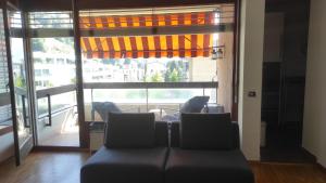 Rental Apartament Sweet Home Lugano