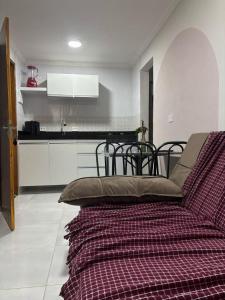 Apartamento Paraíso Tropical - Manoah Beach Flats