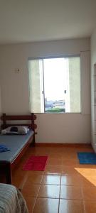 Barão de Belém - Ana Fonte