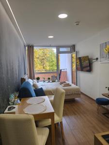 Apartament Ustroń 20