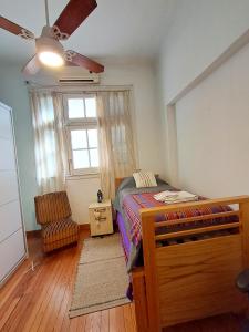 Habitación privada, solo Damas "Alma de mujer"