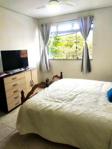 Solar Martins Lobato