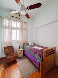 Habitación privada, solo Damas "Alma de mujer"