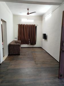 Rustic Retreat - Your Private Heaven in Alibag!