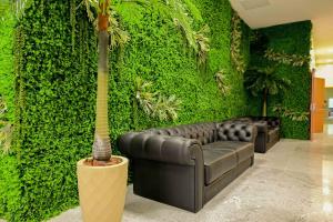 Bristol Marambaia Belém