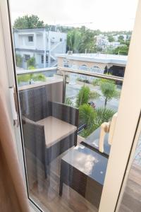 La Isla Royal - Penthouse Suite