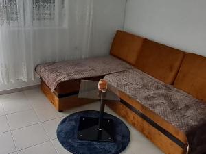 IL Paradiso potok akva park