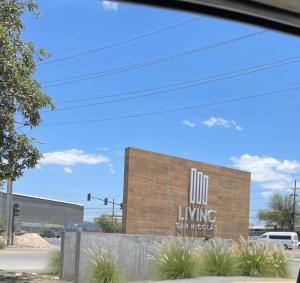 Depa con Cocina, Sala, Comedor y Alberca