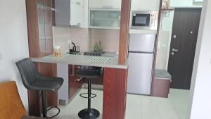 IL Paradiso potok akva park