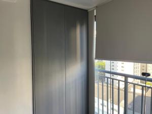 Studio - Brooklin - Cama Queen