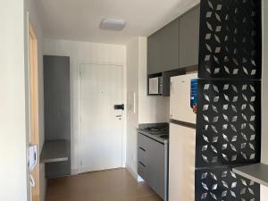 Studio - Brooklin - Cama Queen