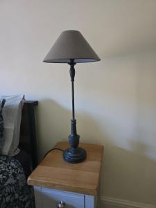 Cozy Double Room - The Unicorn Hotel