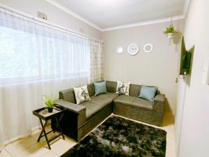 Zhantique Guest House 2- Unit 11