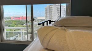 Flor da Barra - Beauty and Charm