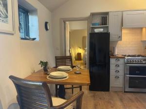1 Bed in Ullswater 94069