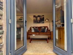 1 Bed in Ullswater 94069