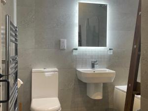 1 Bed in Ullswater 94069