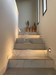 Casa premium con pileta y quincho en Gualeguaychú