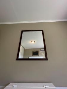 Casa premium con pileta y quincho en Gualeguaychú