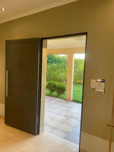 Casa premium con pileta y quincho en Gualeguaychú