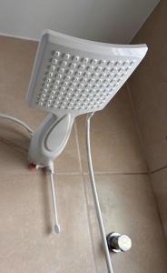 Apartamento Completo 2 Quartos com AC em Blumenau à 10min Vila Germânica, Tv a cabo e Premiere, ideal para família, Fácil acesso para Pomerode