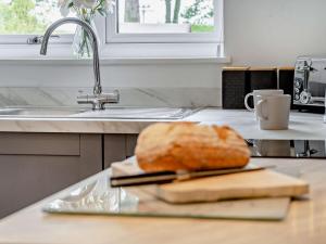 1 bed in Mamhilad 83405