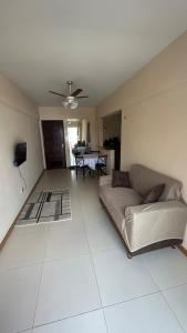 Apartamento aconchegante para COP 30 - localização Privilegiada