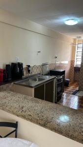 Apartamento aconchegante para COP 30 - localização Privilegiada