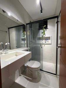 Casa pedreira cop 30