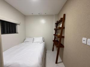 Casa pedreira cop 30