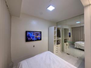 Casa pedreira cop 30