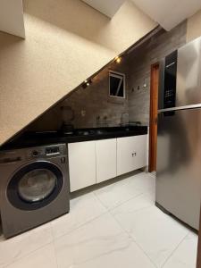 Casa pedreira cop 30