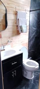 Villas Margarita - PANTERA