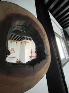 Joy Riad ancien medina