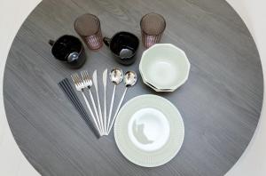 Granduo Shirokane 202 - Vacation STAY 19257v