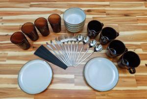 Granduo Shirokane 202 - Vacation STAY 19274v