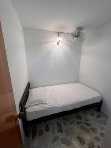 Apartamento cerca a la playa en el rodadero