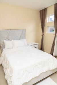 La Isla Royal - Marea Estelar