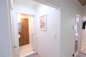 Belshaart Kamikitazawa - Vacation STAY 20402